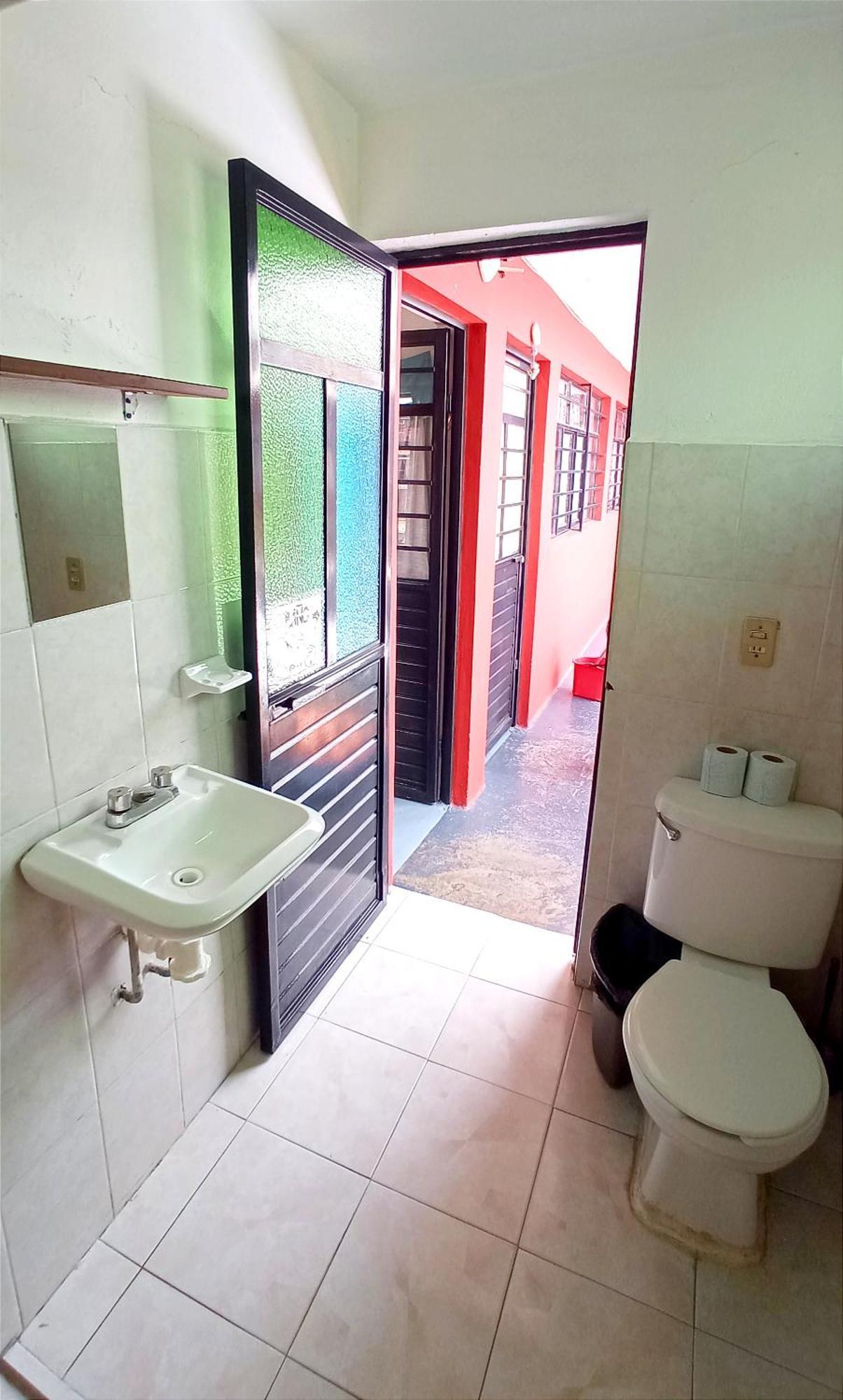 Casa Huipil Hotel San Cristóbal de Las Casas Exterior foto